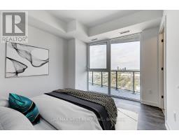 2603 - 36 Zorra Street, Toronto, ON M8Z0G5 Photo 12