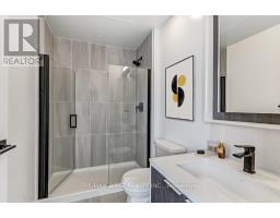 2603 - 36 Zorra Street, Toronto, ON M8Z0G5 Photo 13