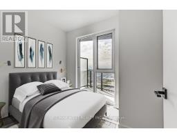 2603 - 36 Zorra Street, Toronto, ON M8Z0G5 Photo 14