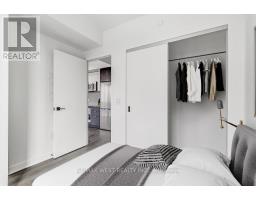 2603 - 36 Zorra Street, Toronto, ON M8Z0G5 Photo 15
