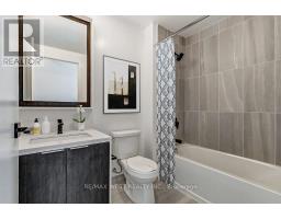 2603 - 36 Zorra Street, Toronto, ON M8Z0G5 Photo 16
