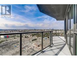 2603 - 36 Zorra Street, Toronto, ON M8Z0G5 Photo 17