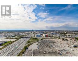 2603 - 36 Zorra Street, Toronto, ON M8Z0G5 Photo 18