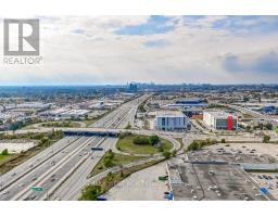 2603 - 36 Zorra Street, Toronto, ON M8Z0G5 Photo 19