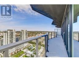 2603 - 36 Zorra Street, Toronto, ON M8Z0G5 Photo 21