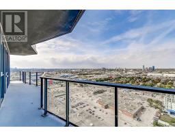 2603 - 36 Zorra Street, Toronto, ON M8Z0G5 Photo 23