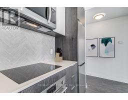 2603 - 36 Zorra Street, Toronto, ON M8Z0G5 Photo 7