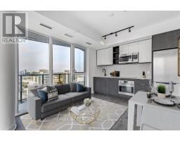 2603 - 36 Zorra Street, Toronto, ON M8Z0G5 Photo 8