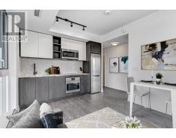 2603 - 36 Zorra Street, Toronto, ON M8Z0G5 Photo 9