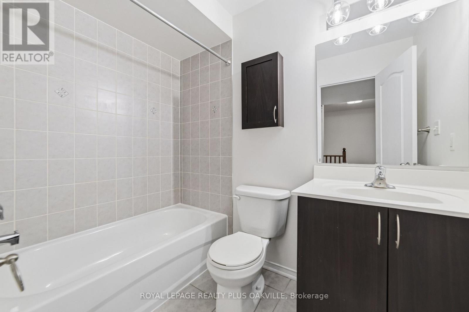 6- 2464 Post Road, Oakville, ON photo 19