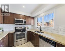 6 - 2464 Post Road, Oakville, ON L6H0J2 Photo 10