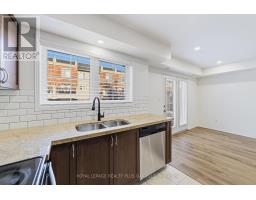 6 - 2464 Post Road, Oakville, ON L6H0J2 Photo 11