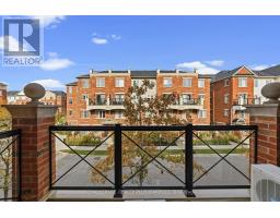 6 - 2464 Post Road, Oakville, ON L6H0J2 Photo 12