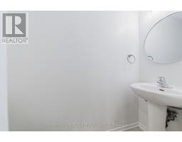 6 - 2464 Post Road, Oakville, ON L6H0J2 Photo 13
