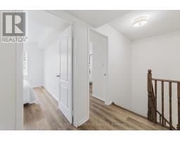 6 - 2464 Post Road, Oakville, ON L6H0J2 Photo 14