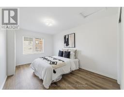6 - 2464 Post Road, Oakville, ON L6H0J2 Photo 15