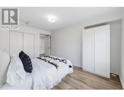 6 - 2464 Post Road, Oakville, ON L6H0J2 Photo 16