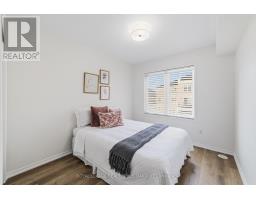 6 - 2464 Post Road, Oakville, ON L6H0J2 Photo 17