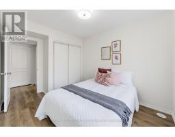 6 - 2464 Post Road, Oakville, ON L6H0J2 Photo 18