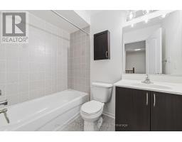 6 - 2464 Post Road, Oakville, ON L6H0J2 Photo 19