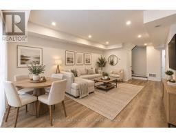 6 - 2464 Post Road, Oakville, ON L6H0J2 Photo 20