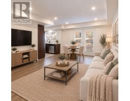 6 - 2464 Post Road, Oakville, ON L6H0J2 Photo 21