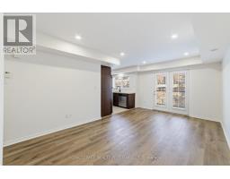 6 - 2464 Post Road, Oakville, ON L6H0J2 Photo 6