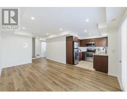 6 - 2464 Post Road, Oakville, ON L6H0J2 Photo 7