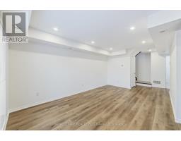 6 - 2464 Post Road, Oakville, ON L6H0J2 Photo 8