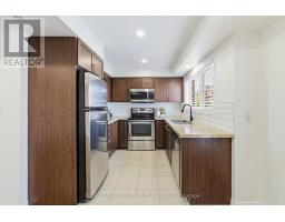 6 - 2464 Post Road, Oakville, ON L6H0J2 Photo 9