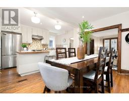 47 Raymond Avenue, Toronto, ON M6S2B1 Photo 10
