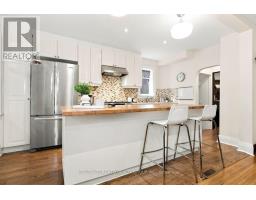 47 Raymond Avenue, Toronto, ON M6S2B1 Photo 11