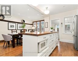 47 Raymond Avenue, Toronto, ON M6S2B1 Photo 12