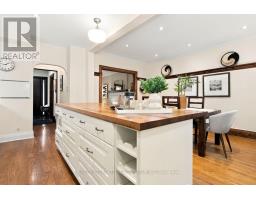 47 Raymond Avenue, Toronto, ON M6S2B1 Photo 13