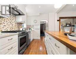 47 Raymond Avenue, Toronto, ON M6S2B1 Photo 14
