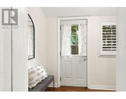 47 Raymond Avenue, Toronto, ON M6S2B1 Photo 15
