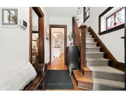47 Raymond Avenue, Toronto, ON M6S2B1 Photo 16