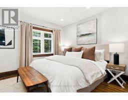 47 Raymond Avenue, Toronto, ON M6S2B1 Photo 17
