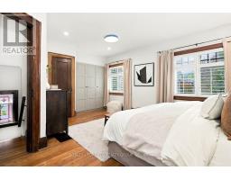 47 Raymond Avenue, Toronto, ON M6S2B1 Photo 19