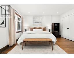 47 Raymond Avenue, Toronto, ON M6S2B1 Photo 20