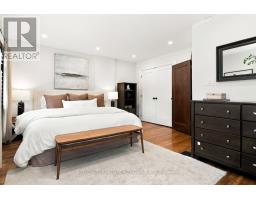 47 Raymond Avenue, Toronto, ON M6S2B1 Photo 21