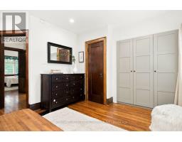47 Raymond Avenue, Toronto, ON M6S2B1 Photo 22