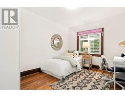47 Raymond Avenue, Toronto, ON M6S2B1 Photo 24