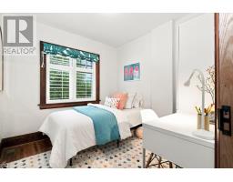 47 Raymond Avenue, Toronto, ON M6S2B1 Photo 26