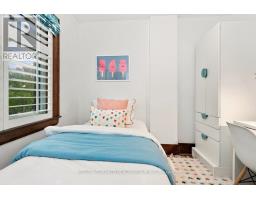 47 Raymond Avenue, Toronto, ON M6S2B1 Photo 27