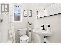 47 Raymond Avenue, Toronto, ON M6S2B1 Photo 29