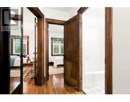 47 Raymond Avenue, Toronto, ON M6S2B1 Photo 30