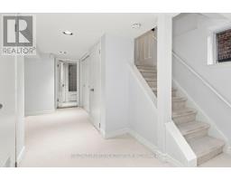 47 Raymond Avenue, Toronto, ON M6S2B1 Photo 31