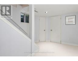 47 Raymond Avenue, Toronto, ON M6S2B1 Photo 32