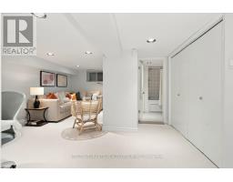 47 Raymond Avenue, Toronto, ON M6S2B1 Photo 33